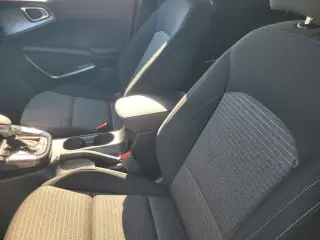 Kia Soul 2025 EX 4dr Crossover