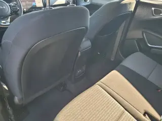 Kia Soul 2025 EX 4dr Crossover