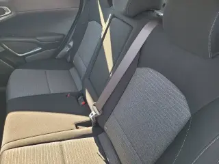 Kia Soul 2025 EX 4dr Crossover