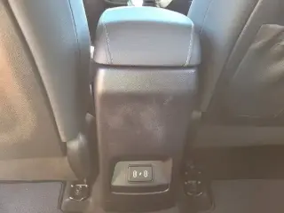 Kia Soul 2025 EX 4dr Crossover