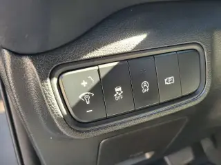 Kia Soul 2025 EX 4dr Crossover