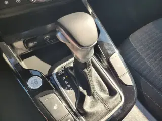Kia Soul 2025 EX 4dr Crossover