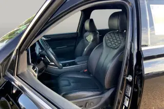 Hyundai PALISADE 2022 AWD Caligrafía 4dr SUV