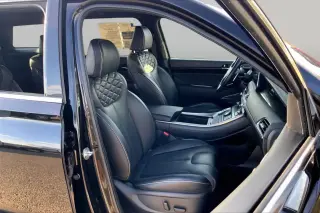 Hyundai PALISADE 2022 AWD Caligrafía 4dr SUV