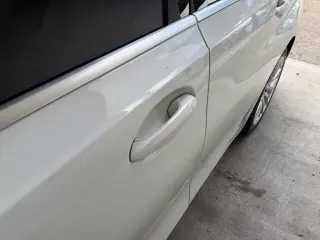 BMW Serie 3 2024 330i Sedán 4 puertas
