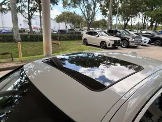 BMW Serie 3 2024 330i Sedán 4 puertas