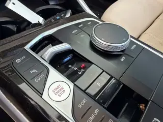 BMW Serie 3 2024 330i Sedán 4 puertas