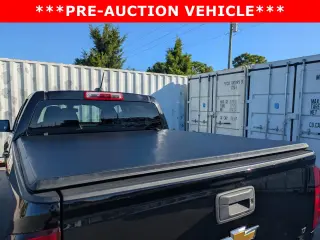 Chevrolet Colorado 2020 4x2 LT 4dr Crew Cab 5 ft. SB