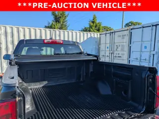 Chevrolet Colorado 2020 4x2 LT 4dr Crew Cab 5 ft. SB