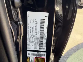 Toyota Tundra 2021 4x2 SR5 4dr Double Cab Pickup SB