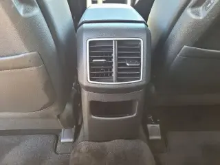 Kia Sportage 2024 AWD X-Line 4dr SUV