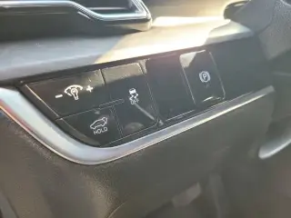 Kia Sportage 2024 AWD X-Line 4dr SUV