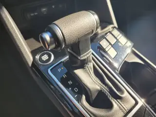 Kia Sportage 2024 AWD X-Line 4dr SUV