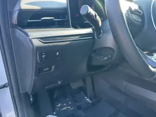Kia K5 2025 GT-Line 4dr Sedán