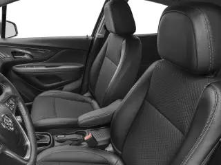 Buick Encore 2018 Preferred 4dr Crossover