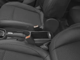 Buick Encore 2018 Preferred 4dr Crossover