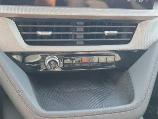 Ford Explorer 2026 Active 4dr SUV