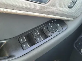 Ford Explorer 2026 Active 4dr SUV