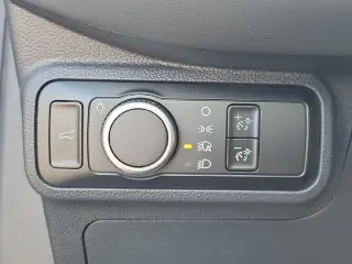Ford Explorer 2026 Active 4dr SUV
