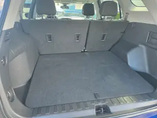 GMC Terrain 2022 SLE 4dr SUV