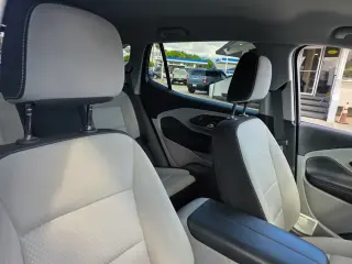 GMC Terrain 2022 SLE 4dr SUV