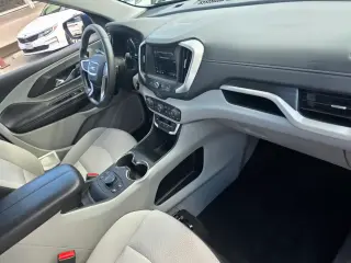 GMC Terrain 2022 SLE 4dr SUV