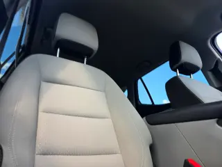 GMC Terrain 2022 SLE 4dr SUV