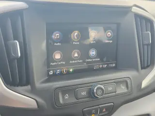 GMC Terrain 2022 SLE 4dr SUV