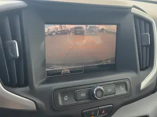 GMC Terrain 2022 SLE 4dr SUV