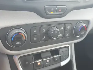 GMC Terrain 2022 SLE 4dr SUV