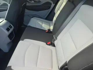 GMC Terrain 2022 SLE 4dr SUV