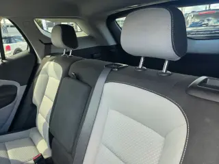 GMC Terrain 2022 SLE 4dr SUV