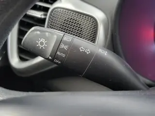 Kia Soul 2022 LX 4dr Crossover CVT