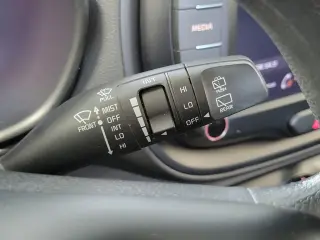 Kia Soul 2022 LX 4dr Crossover CVT