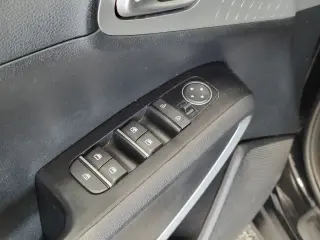 Kia Soul 2022 LX 4dr Crossover CVT