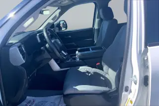 Toyota Tundra 2023 4x4 SR5 4dr CrewMax Cab Pickup SB