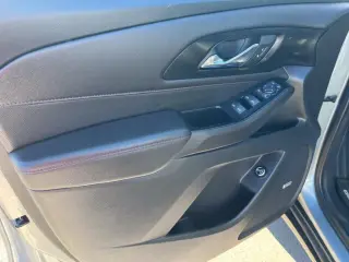 Chevrolet Traverse 2023 4x4 RS 4dr SUV