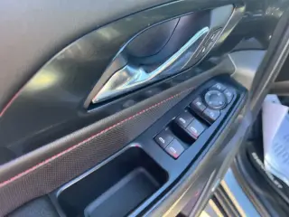 Chevrolet Traverse 2023 4x4 RS 4dr SUV