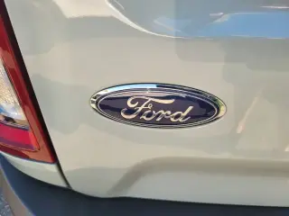 Ford Bronco Sport 2023 AWD Big Bend SUV de 4 puertas