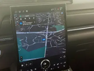 GMC Terrain 2026 4x4 AT4 4dr SUV