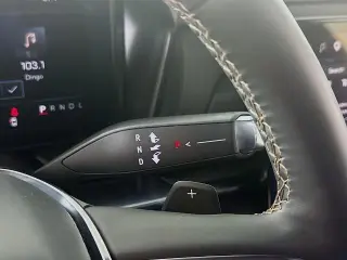GMC Terrain 2026 4x4 AT4 4dr SUV