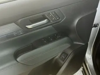GMC Terrain 2026 4x4 AT4 4dr SUV
