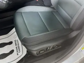 GMC Terrain 2026 4x4 AT4 4dr SUV