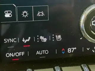 GMC Terrain 2026 4x4 AT4 4dr SUV