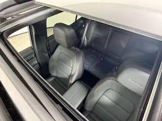 GMC Terrain 2026 4x4 AT4 4dr SUV