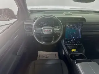 GMC Terrain 2026 4x4 AT4 4dr SUV