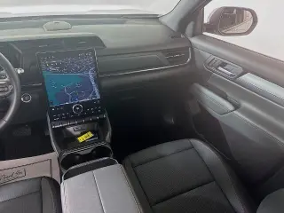 GMC Terrain 2026 4x4 AT4 4dr SUV
