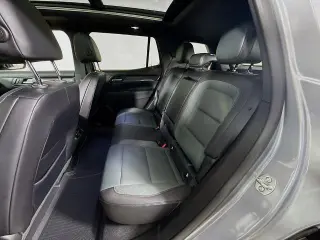 GMC Terrain 2026 4x4 AT4 4dr SUV