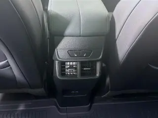 GMC Terrain 2026 4x4 AT4 4dr SUV