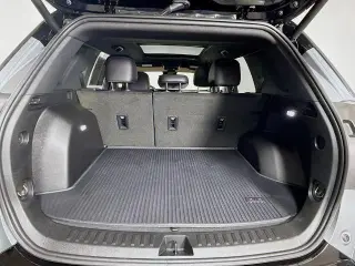 GMC Terrain 2026 4x4 AT4 4dr SUV